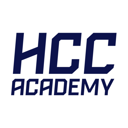 HCC Academy